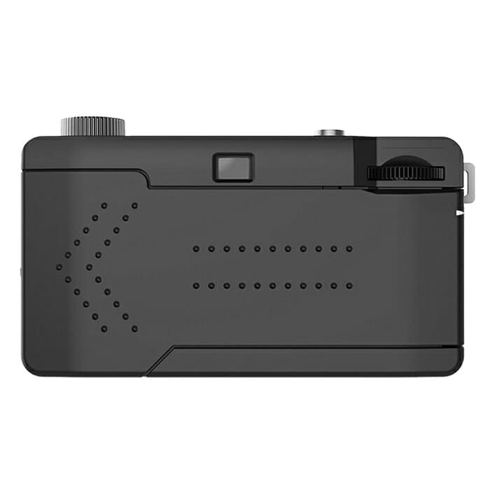 《新品》 Kodak（コダック） ULTRA F8 ライトイエロー[ フィルムカメラ ]【KK9N0D18P】 thumbnail 2