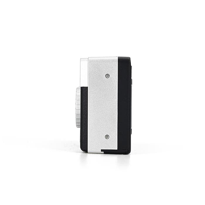 《新品》 Kodak(コダック) EKTAR H35 ブラック [ フィルムカメラ ]【KK9N0D18P】 thumbnail 2