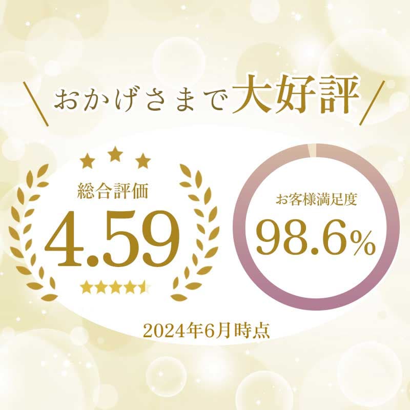 【10/8限定 最大15%OFFクーポン】 レギンス ベビー サスペンダー サロペット 春 夏 ベビー服 男の子 女の子 キッズ 保育園 子供 子供服 ベビーレギンス 60 70 赤ちゃん 80 90 薄手 新生児 オシャレ 肌着 夏服 セール サイズ 春夏 入園準備 無地 かわいい thumbnail 2