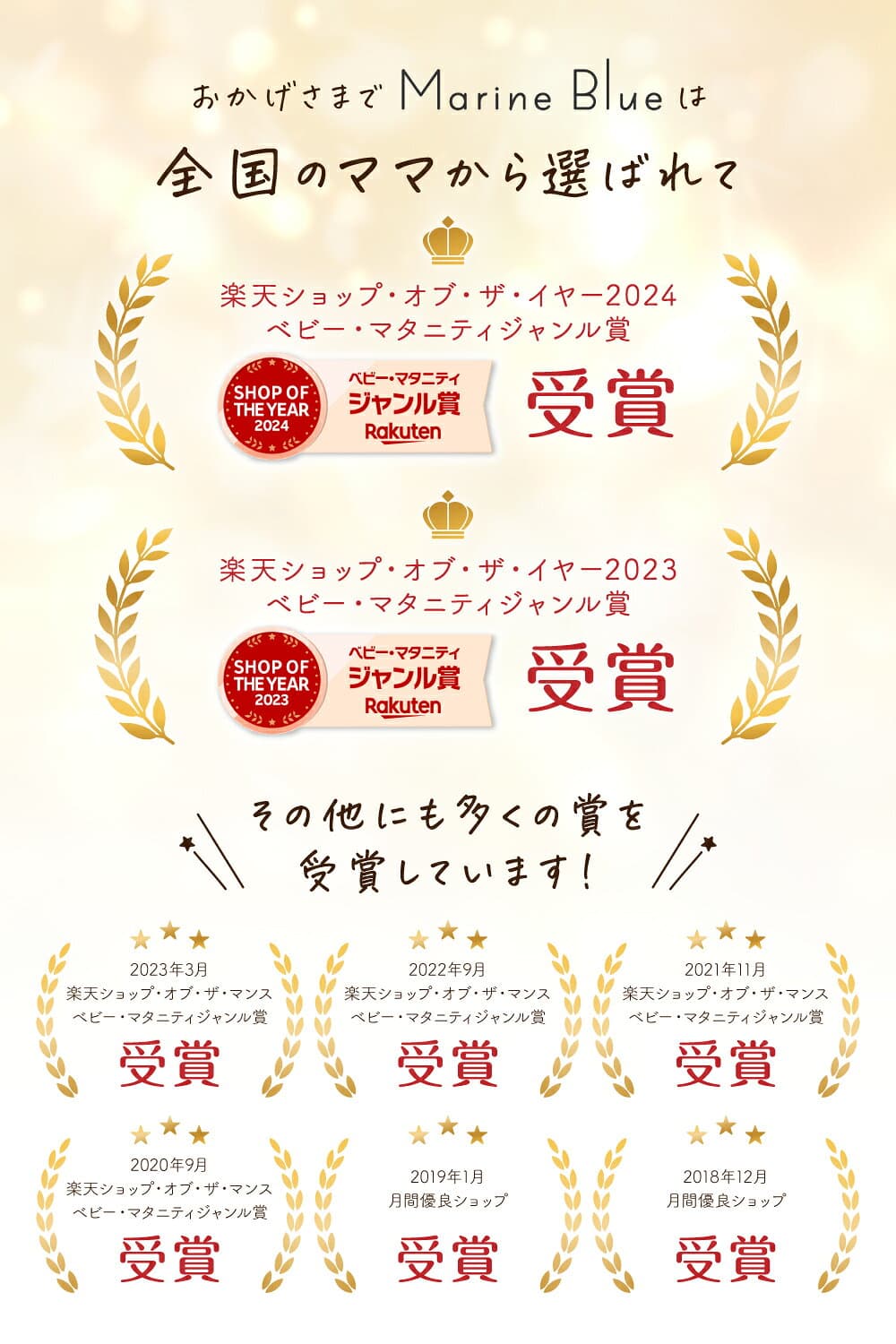 【1:59まで！ クーポンで1280円→1088円 】 レッグウォーマー ベビー かわいい 黒 コットン 赤ちゃん 冬 セール 新生児 男の子 夏用 キッズ おやすみ 暖かい 秋冬 冷えとり ベビー服 女の子 80 くしゅくしゅ レッグウォーマー赤ちゃん ロング 薄手 ゆったり 短い thumbnail 2