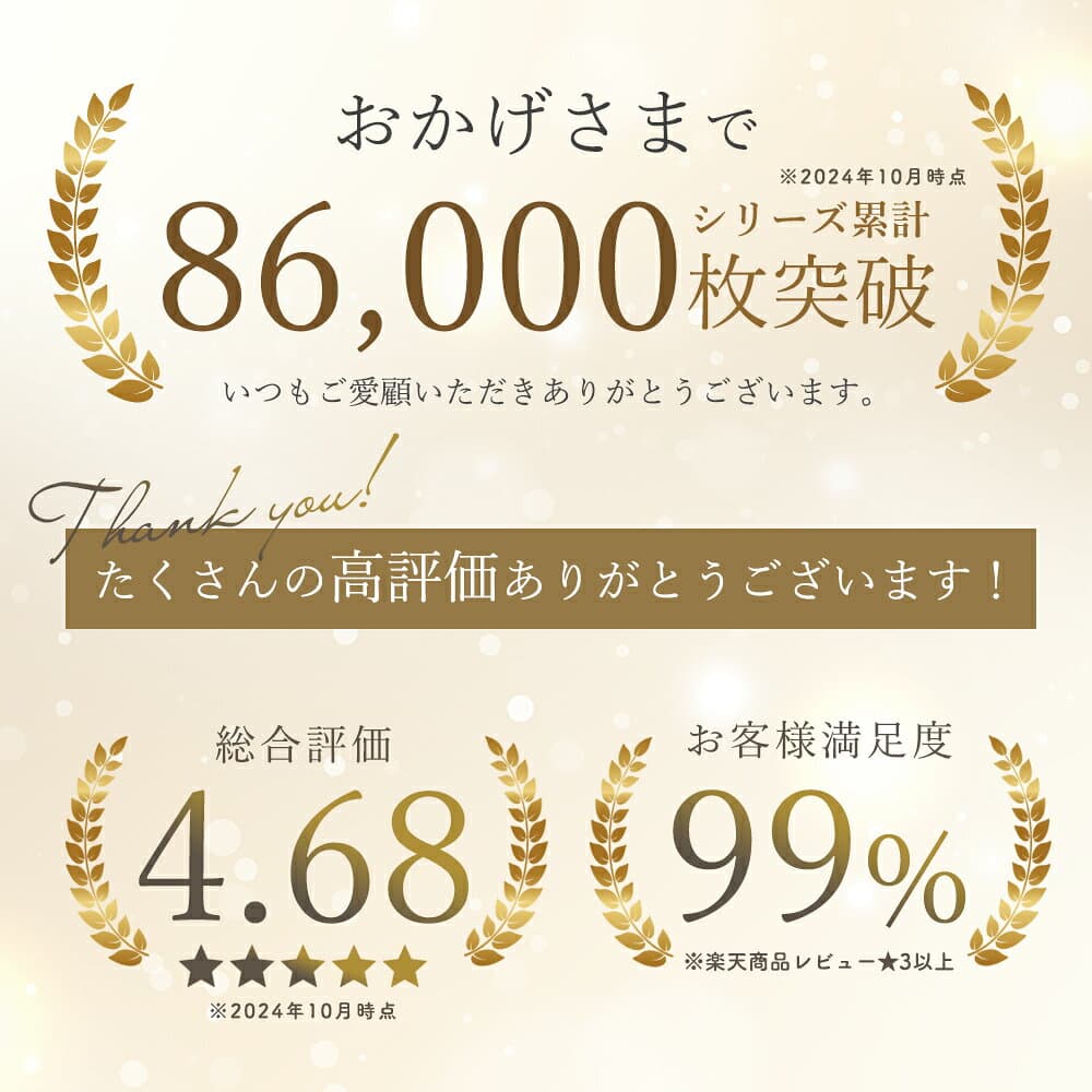 スタイ 男の子 シンプル おしゃれ 出産祝い セット 360度 よだれかけ 女の子 お 宮参り ベビー フリル エプロン 防水 360 度 裏地 速乾 出産祝 無地 防水スタイ 6枚セット よだれカバー 綿 かわいい 前掛け 赤ちゃん thumbnail 2
