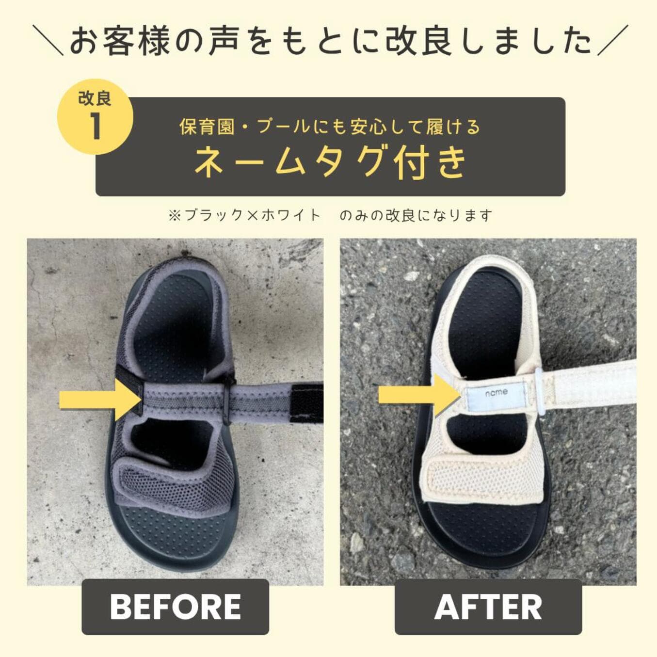 【10/8限定 最大15%OFFクーポン】 サンダル キッズ 女の子 男の子 22CM ベビー プール 冬 20.5cm 履きやすい 水遊び キッズサンダル 女子 スポーツ ベビーサンダル 水陸両用 つま先 あり つま先あり キッズサンダル女の子 キッズサンダル男の子 厚底 子供靴 thumbnail 3