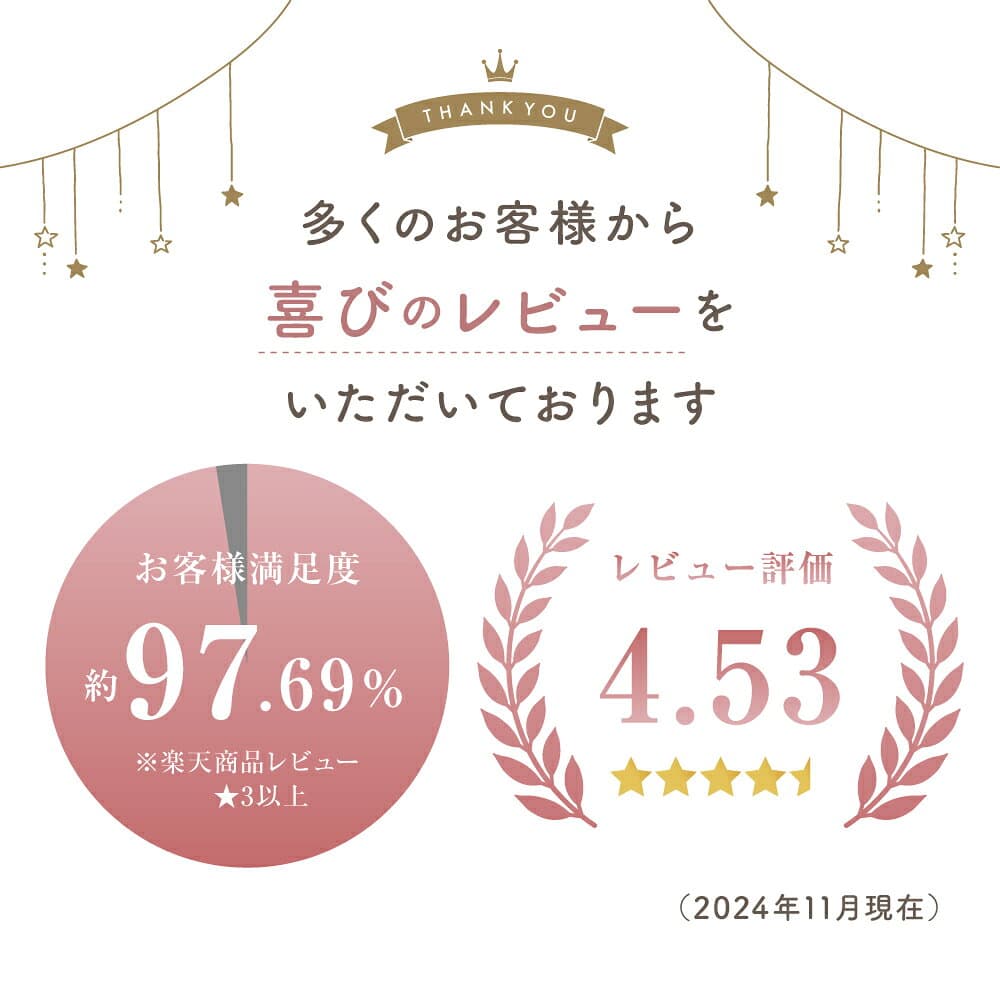 ベビー レッグウォーマー 赤ちゃん ベビーレッグウォーマー 新生児 レッグウォーマー赤ちゃん 春 薄手 ゆったり 冬 コットン 短い 夏用 くしゅくしゅ ベビー服 夏 赤ちゃんレッグウォーマー 男の子 女の子 かわいい thumbnail 2