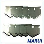 【TC-16SC】チヨダ　チューブカッター替刃 TC16SC 1枚【DIY】【工具のMARUI】