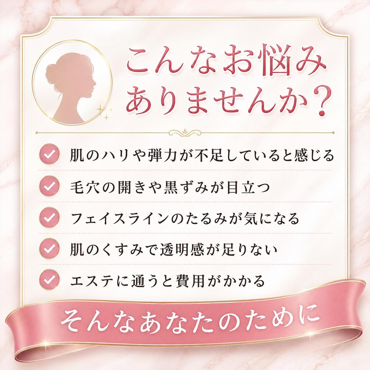 ＼★先着限定クーポン配布中！／ 美顔器 EMS 超音波美顔器 リフトアップ イオン導入器 1台4役 目元ケア 光エステ 目元 ems美顔器 フェイスケア 毛穴ケア ほうれい線 たるみ 多機能 温熱 イオン導出 目元 小顔 グッズ 角質ケア 母の日 プレゼント 人気 おすすめ thumbnail 3