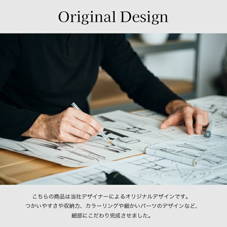 食器棚 90 キッチンボード 組立不要 設置無料 ダスト収納 ハイタイプ キッチン収納 キャビネット 新生活 一人暮らし シンプル 幅90cm 奥行45cm 高さ181cm コンセント付 モイス ソフトクローズ 地震対策 耐震ラッチ 【セル 90 ダスト】 thumbnail 3