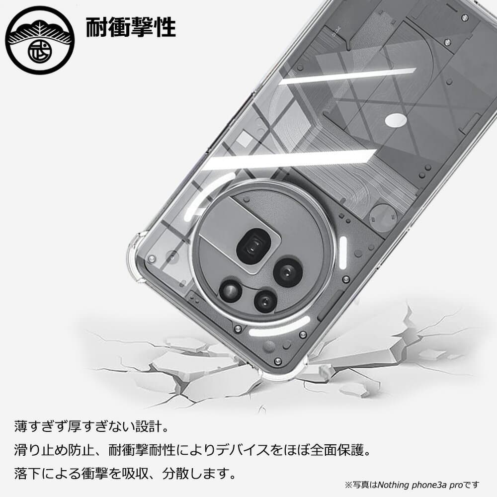 強化ガラスフィルム付き Xiaomi Redmi 12 5G 四隅がエアクッション構造 衝撃吸収 落下・すり傷防止/ワイヤレス充電対応/滑り止め 薄型 カバー Redmi 12 カバー XIG03 redmi12 SIMフリー シャオミ シリコン TPU素材 ソフトケース thumbnail 2