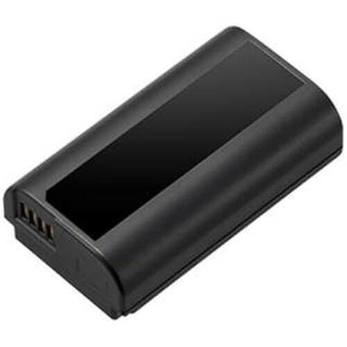 パナソニック DMW-BLJ31 バッテリーパック DMWBLJ31