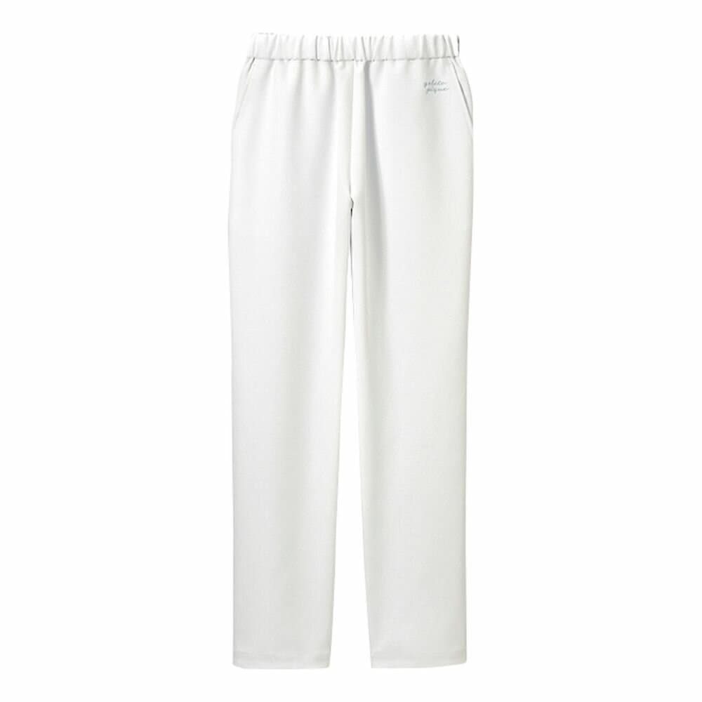 プラ壷青 30ML（100コイリ） 24-8100-0301 松吉医療総合カタログ｜マツヨシ