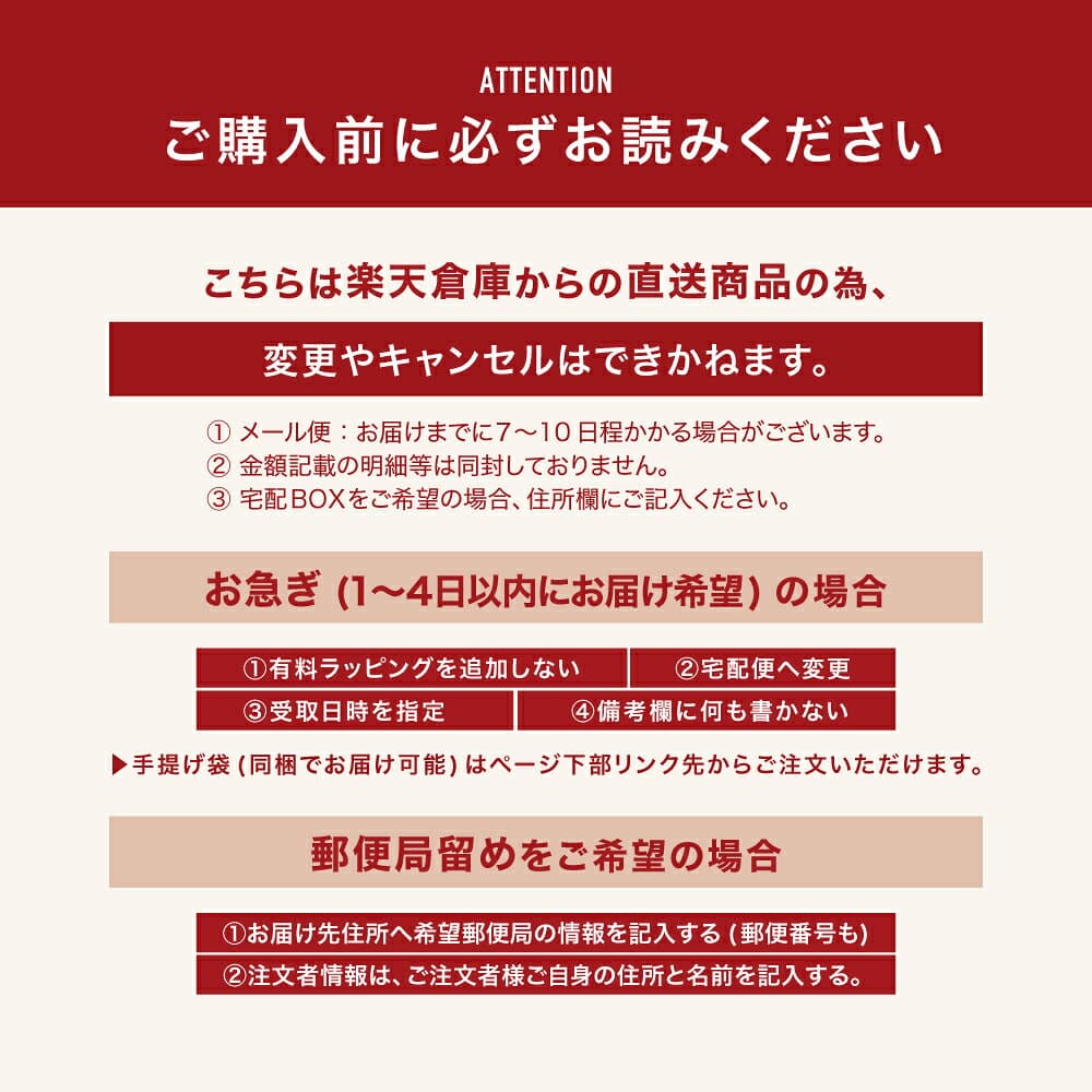 ネックレス プラチナ 18金 仕上 レディース ネックレス アクセサリー 普段使い ネックレス アジャスターチェーン 金属アレルギー K18 ネックレス シルバー925製 0.5ct 1.0ct ジルコニア 一粒 ネックレス プレゼント 誕生日 ジュエリー ギフト thumbnail 2