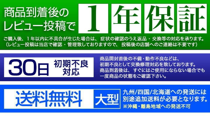 【楽天1位】布団セット シングル 7点セット 羽毛入り掛け布団 1.8kg ふとんセット ダウン入り 洗えるカバー付き 来客用 羽根布団 枕 布団カバー 収納袋 収納ケース 掛け布団 敷き布団 客用布団 掛け敷布団セット 組布団 寝具セット 軽量 1年保証 ★[送料無料] thumbnail 2