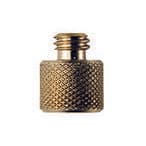 【OUTLET】Manfrotto マンフロット スペシャルアダプター 088 撮影機材 プロ カメラアクセサリー【アウトレット】