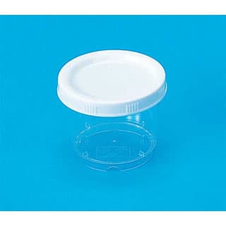 【サンケース C-300】【厨房器具 製菓道具 飲食店】【厨房館】