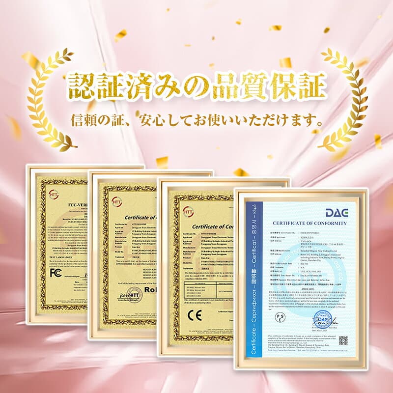 iPhoneケーブル 長さ 0.25m 0.5m 1m 1.5m 2m 3m 急速充電 充電器 データ転送ケーブル USBケーブル iPad iPhone用 充電ケーブル iPhone17 Air 17Pro 16ProMax 15Plus 14 13mini 12 11 XS Max XR X 8/7 iPad mini Air 高耐久 Android用【PL保険加入済み製品・安心】 thumbnail 2