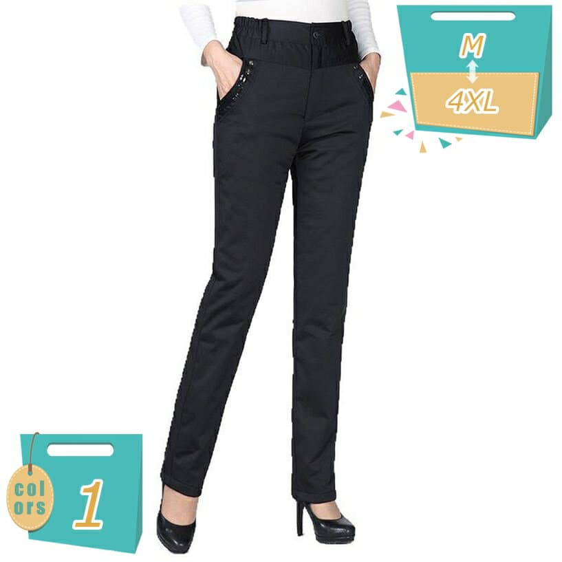 美脚パンツ ダウンパンツ シンプル ストレートパンツ 冬パンツ ズボン スリム 細身 スキニーパンツ 通勤 オフィス ロングダウンパンツ 冬 防寒 あたたかい あったかい 大人 暖かく軽量のパンツ mi-ya-bi