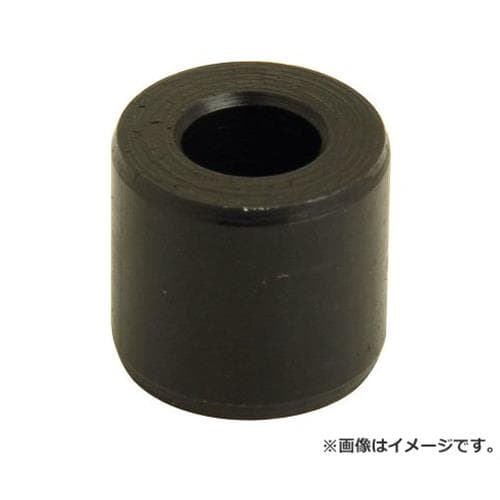 【メール便】SK11 ドリルストッパー 8mm 8MM 4977292362498 [木工ドリル(木工ドリル‐3)]