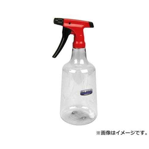フルプラ スウィング1000 レッド 4977263007083 [噴霧器 ハンドスプレー]