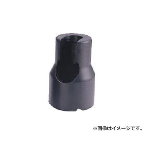 TOKU カッター用チゼルホルダー TCB-300用 410150861 [r20][s9-031]