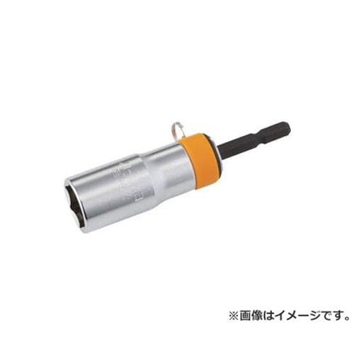 TOP 電動ドリル用落下防止ソケット ハイキャッチ 24mm ERB24 [r20][s9-010]
