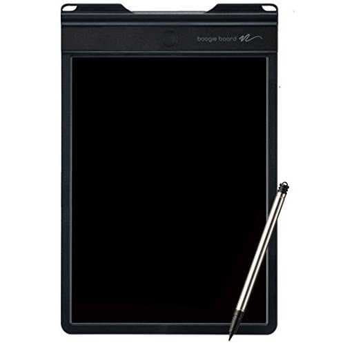 ブギーボード BB-9クロ キングジム