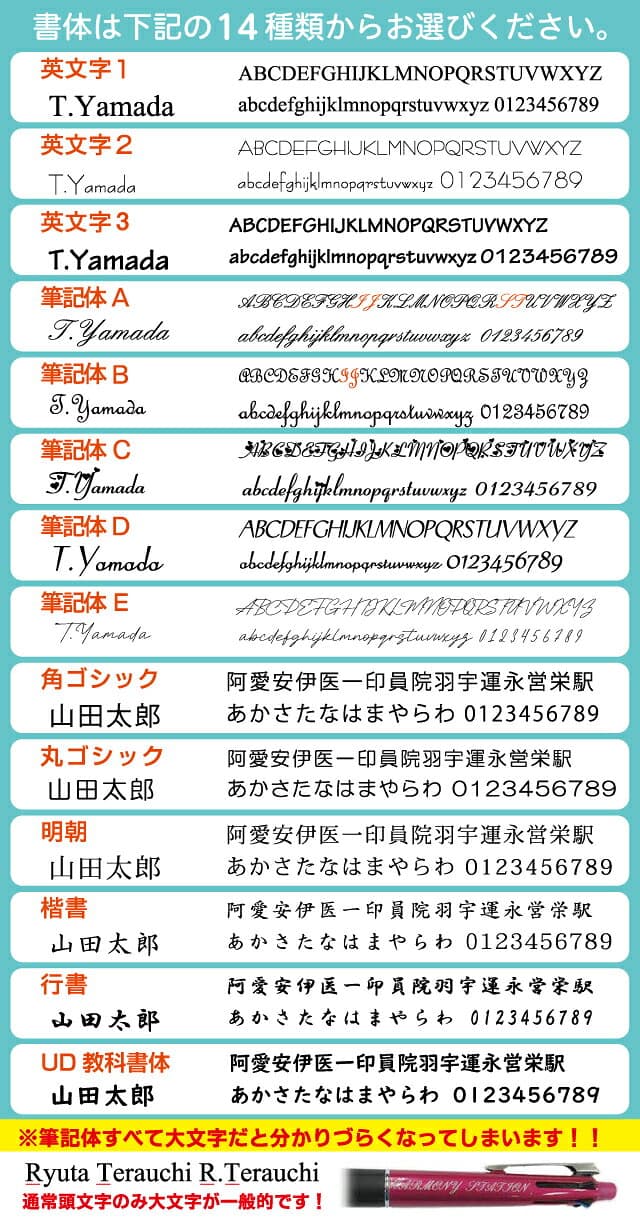 【名入れ無料】【ラッピング無料】UNI 三菱鉛筆 ジェットストリーム プライム ノック式3色ボールペン 0.5mm 0.7mm ボール 油性ボールペン黒・赤・青 ベージュ ローズピンク ダークネイビー ブラック スモーキーグリーン SXE3-3500 SXE3-3300 SXE3-3000 限定パッケージ thumbnail 2