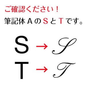【名入れ無料】【ラッピング無料】UNI 三菱鉛筆 ジェットストリーム プライム ノック式3色ボールペン 0.5mm 0.7mm ボール 油性ボールペン黒・赤・青 ベージュ ローズピンク ダークネイビー ブラック スモーキーグリーン SXE3-3500 SXE3-3300 SXE3-3000 限定パッケージ thumbnail 3