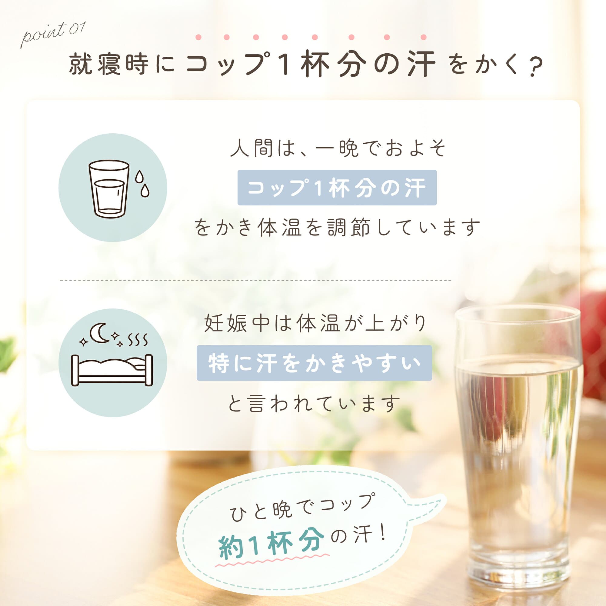 送料無料 父の日 ギフト プレゼント 上下セット 綿100％ ガーゼ ルームウェア パジャマ メンズ M/L/LL 大きいサイズ ギンガム チェック 無地 ネイビー ブルー thumbnail 2