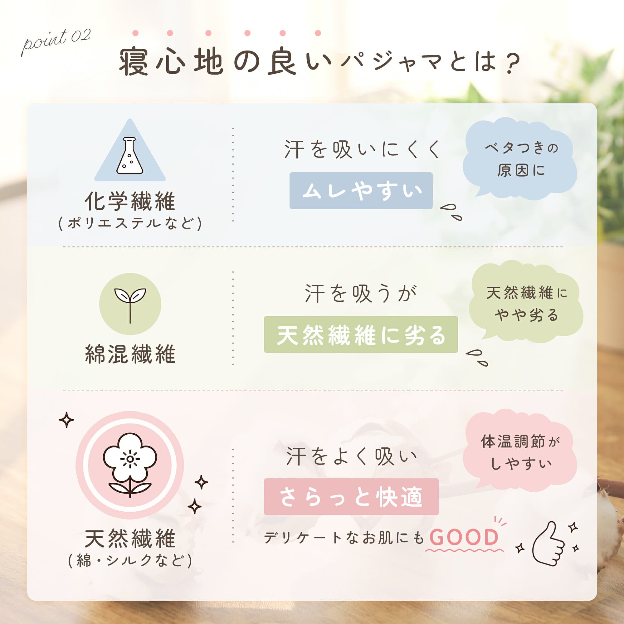送料無料 父の日 ギフト プレゼント 上下セット 綿100％ ガーゼ ルームウェア パジャマ メンズ M/L/LL 大きいサイズ ギンガム チェック 無地 ネイビー ブルー thumbnail 3
