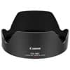 キヤノン EW-88Cレンズフード【送料無料/レターパックあるいは宅配便での発送】[02P05Nov16]