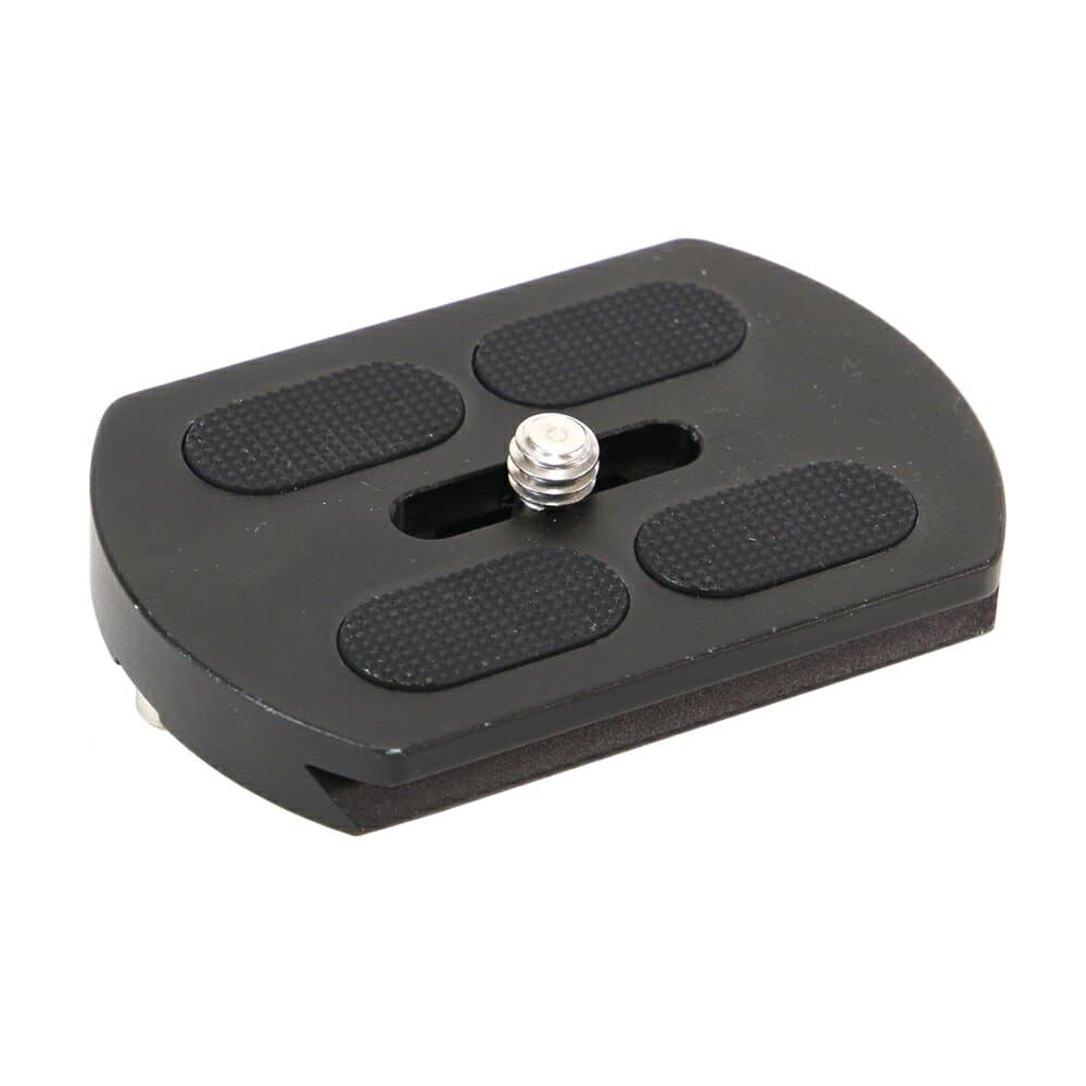 TOKIWA STYLE（トキワスタイル）QSA-61BJ クイックシュー