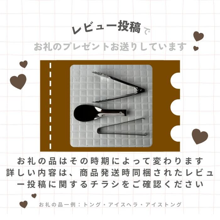 宮崎製作所 オブジェ ザ・テンプラ鍋 18cm/1.6L 20cm/2.2L 22cm/3.0L 日本製 全面ステンレス鉄芯三層鋼 OJ-42 OJ-43 OJ-44 OJ-45 天ぷら鍋 鍋 調理器具 IH対応調理器具 両手 片手 キッチン用品 ステンレス鍋 多層鋼 三層鋼 揚げ物 フライヤー 丈夫 長持ち 日本製 燕三条 thumbnail 2