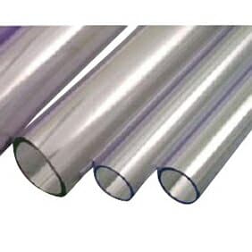 三洋化成 透明ホース ドラム TM-57D100T 5×7mm | 透明ホース 水 サンヨー ゴムホース ビニールチューブ 水道 給水 サクションホース シャワー 散水 チューブ 排水 散水用ホース 水道ホース 樹脂ホース ビニールホース 水ホース シャワーホース 給水ホース 排水ホース