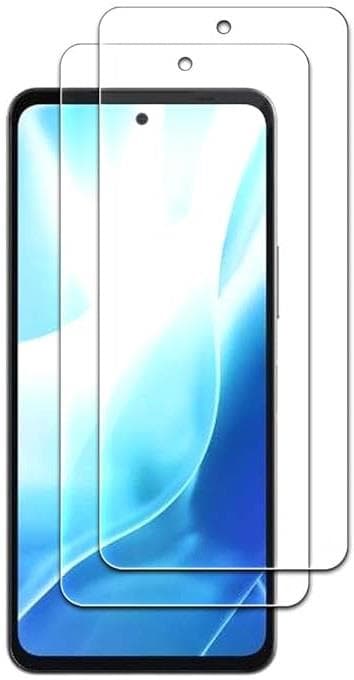 2024年最新強化モデル フィルム arrows We2 Plus F-51E 用 ガラスフィルム 保護フィルム 高透過 高光沢 日本製 旭硝子 硬度10H