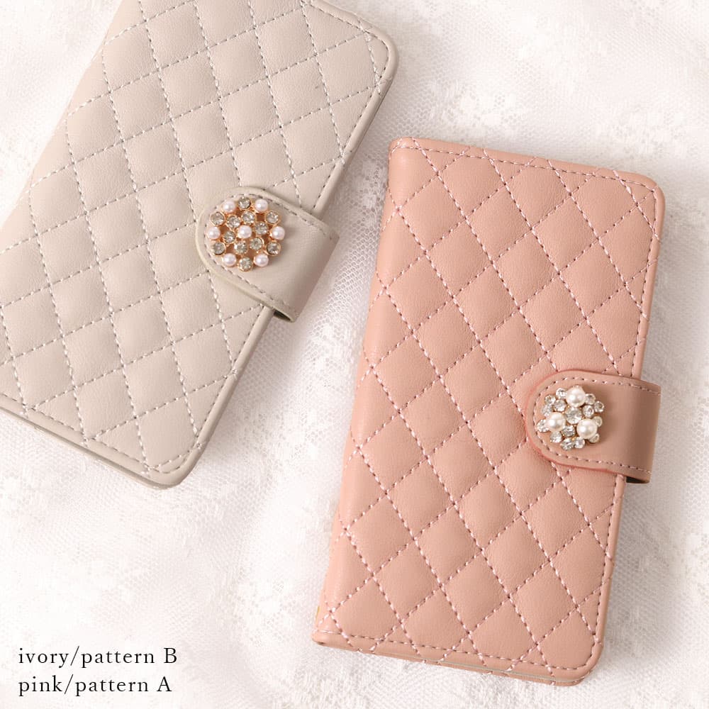 Redmi 12 5G ケース 手帳型 Xiaomi Redmi 12 5G ケース 手帳型 Xiaomi Redmi 12 5G XIG03 手帳 Redmi 12 5G カバー ケース シャオミ おしゃれ オシャレ かわいい thumbnail 3