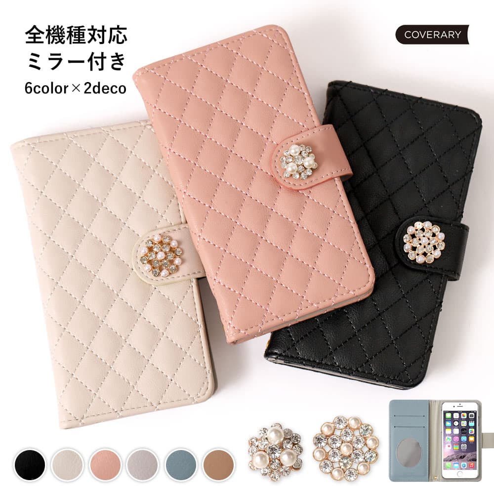 Redmi 12 5G ケース 手帳型 Xiaomi Redmi 12 5G ケース 手帳型 Xiaomi Redmi 12 5G XIG03 手帳 Redmi 12 5G カバー ケース シャオミ おしゃれ オシャレ かわいい