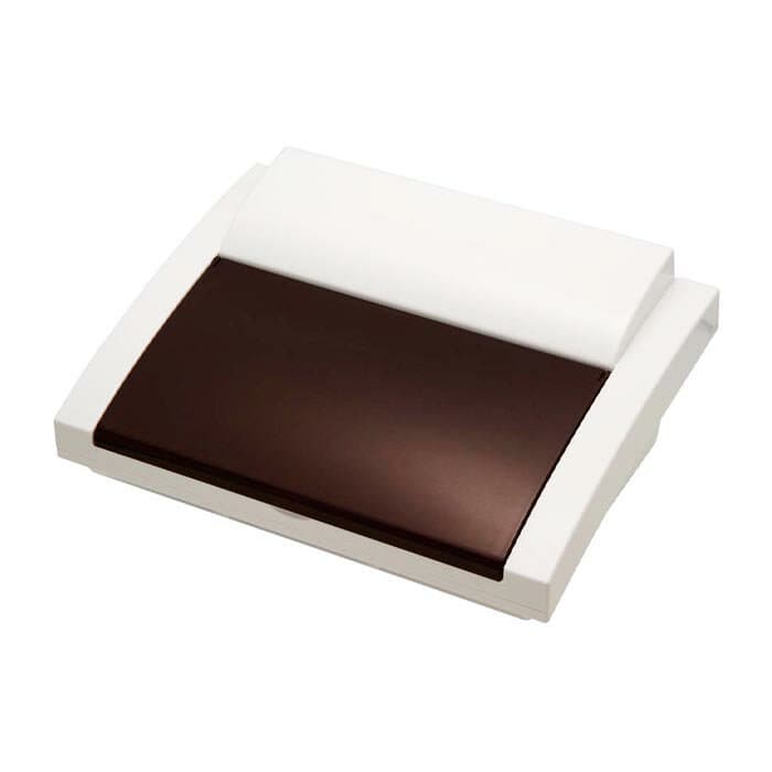 ステアライザー 紫外線消毒器 FV-209C