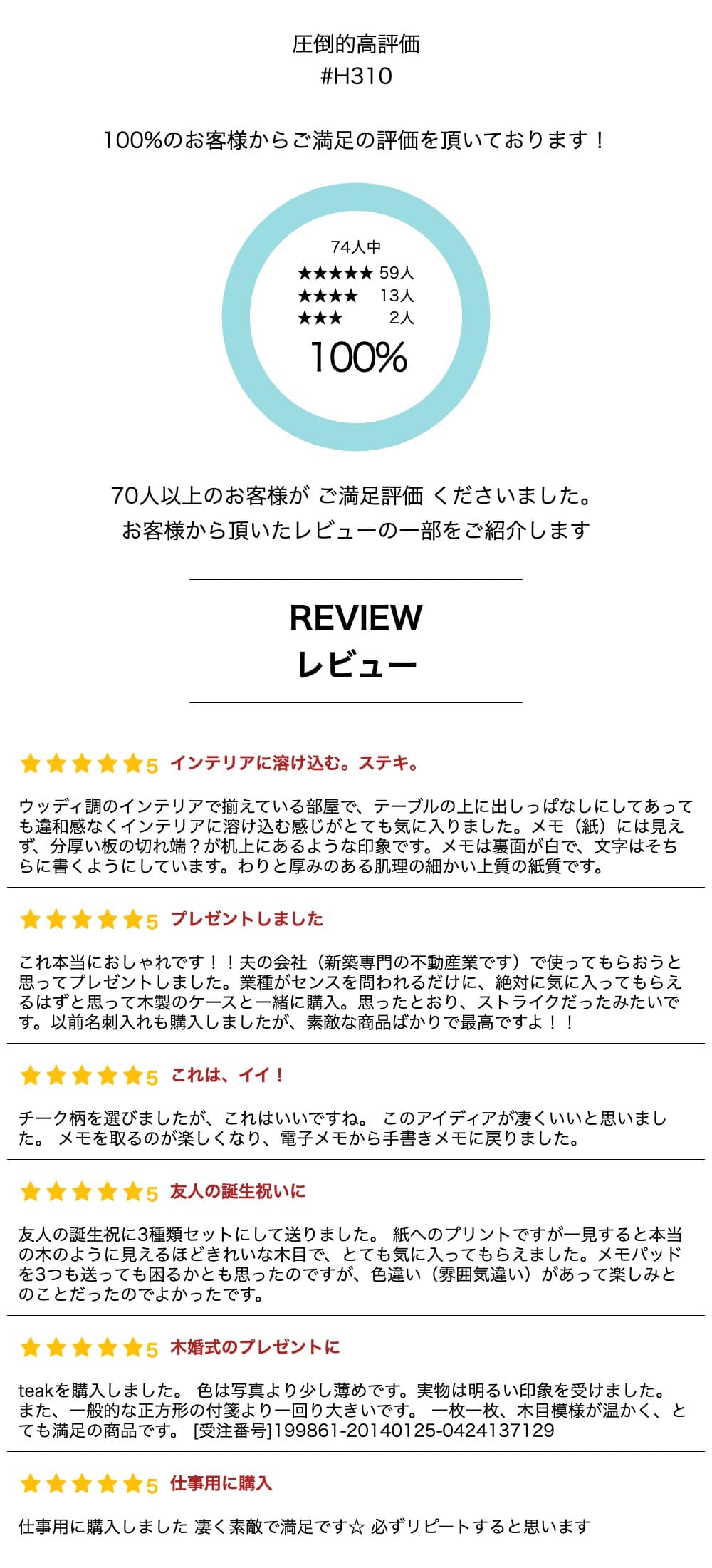 【 Hacoa 公式 】 メモブロック 木目調 ギフト メモパッド メモ帳 文房具 おしゃれ シンプル 誕生日 就職祝い 卒業記念品 卒業祝い 入学祝い 開店祝い 母の日 父の日 クリスマス 送別会 ノベルティ 記念品 男性 女性 プレゼント 木香屋 ハコア■「Memo block 90」 thumbnail 3