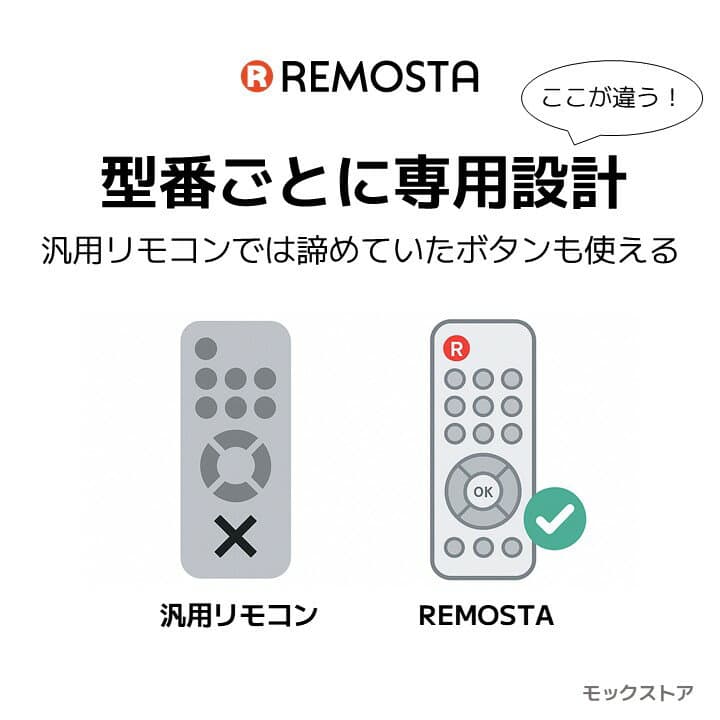 パナソニック テレビ リモコン ビエラ N2QAYB000848 N2QBYB000045 N2QAYB000569 N2QAYB001228 N2QAYB000732 N2QAYB000588 N2QAYB000484 N2QBYB000042 N2QAYB000589 N2QAYB000537 N2QAYB000545 N2QAYB000662 N2QAYB000733 N2QBYB000052 N2QAYB000847 N2QAYB001016 thumbnail 2