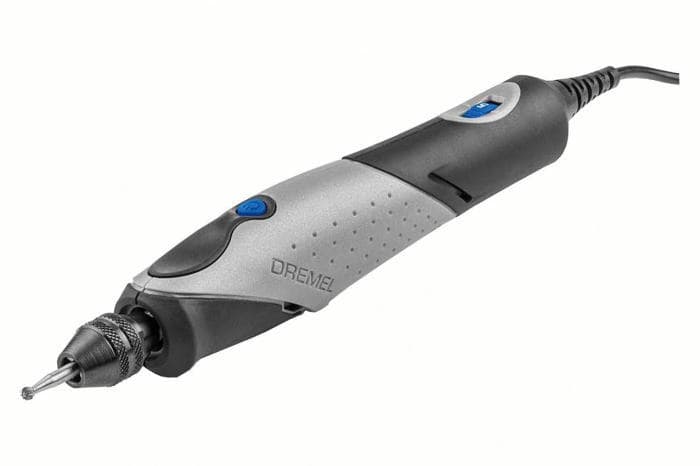 DREMEL(ドレメル)　ペン型ミニルーター FUNO　2050-N/11JA