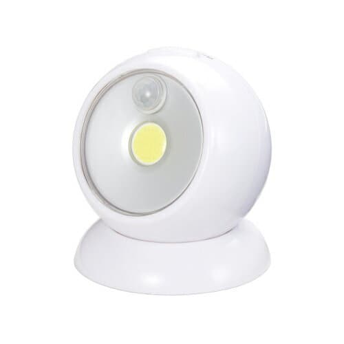 【5個セット】 YAZAWA ボールセンサーライトNBSMN45WHX5 | ライト 関連単語 充電 LED おしゃれ ソーラー 乾電池 電池 自転車 防災 液晶 スタンド 変換 ライトニング イヤホン カット ブルーライト センサー 人感 防雨 明 暗 照明 保護米寿 成人の日 初盆