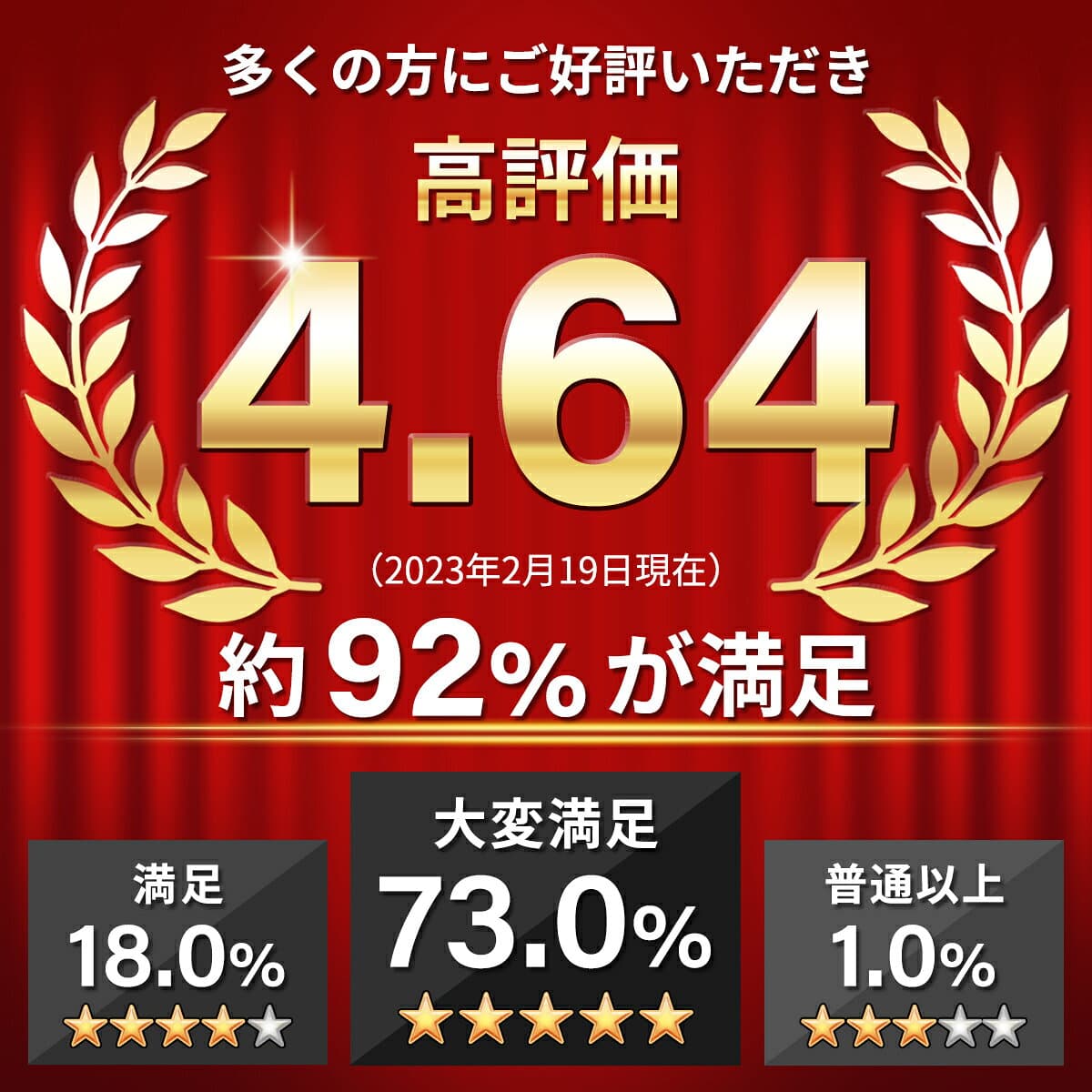 【楽天1位!】 カリンバ カリンバ楽器 初心者 サムピアノ セット 専用ケース 民族 楽器 親指ピアノ 17キー マホガニー ローズ プレゼント ギフト キャンプ【売れ筋】 thumbnail 3