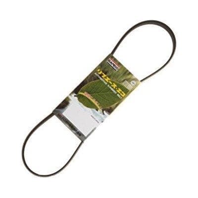 バンドー ( BANDO ) ファンベルト 【リブエース・エコ】 6PK1045