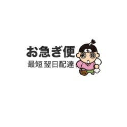 【中古】 リゾルツ・メイ・ヴァリー リンプ・ビズキット / リンプビズキット / ユニバーサル インターナショナル [CD]【ネコポス発送】