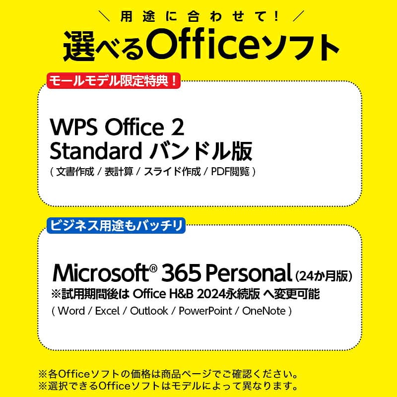 【エントリーでP10倍★10/4 20:00〜】【2万円オフクーポン】【3年保証・国内生産・公式】mouse SH-A5A01 デスクトップパソコン 新品 AMD Ryzen 5 3400G 16GB メモリ 500GB SSD 選べる Office付き スリム マウスコンピューター PC キーボード・マウス付属 thumbnail 2