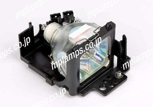 インフォーカス SP-LAMP-044 対応純正バルブ採用交換用プロジェクターランプ