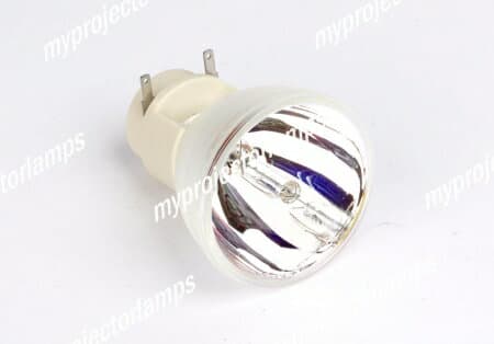 Sanyo POA-LMP133対応純正バルブ採用交換用プロジェクターランプ
