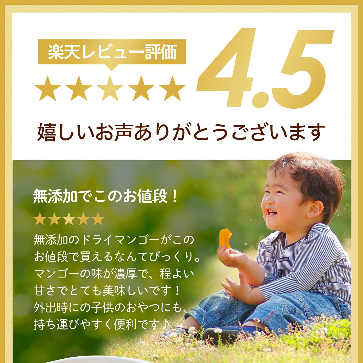 【安心安全の砂糖以外は無添加です】形不揃い ドライマンゴー 70gドライフルーツ マンゴー おすすめ 専門店 食品添加物 無添加 訳あり 保存料無 通販 ポイント消化 レシピ フィリピン 価格に 訳あり 市販 保存食 thumbnail 3
