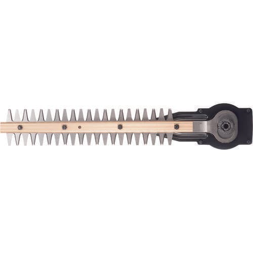 HiKOKI （ハイコーキ） 植木バリカン用 超高級ブレード260mm 00371227