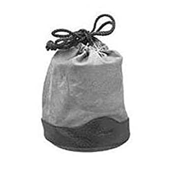 【中古】 Canon キャノン レンズポーチ LP1319