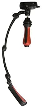 【中古-非常に良い】 Manfrotto マンフロット マルチカメラスタビライザー 585 Modosteady